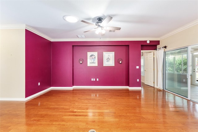 13883 SE 94th Ave, Summerfield, FL 34491 - photo 29