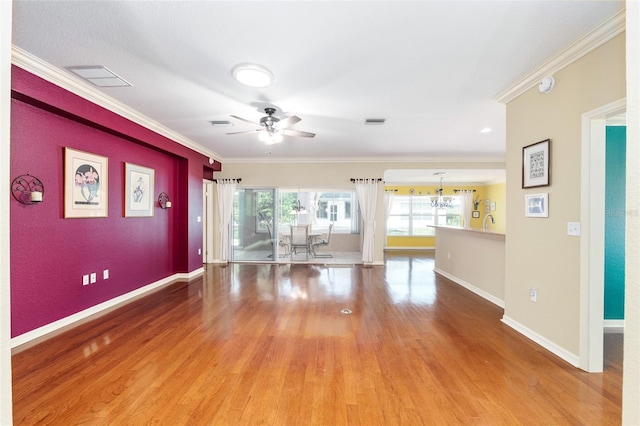 13883 SE 94th Ave, Summerfield, FL 34491 - photo 31