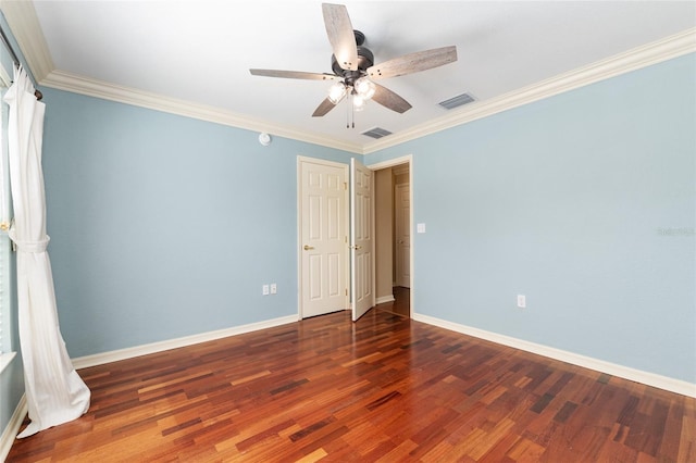 13883 SE 94th Ave, Summerfield, FL 34491 - photo 32