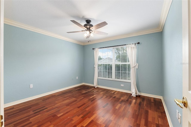 13883 SE 94th Ave, Summerfield, FL 34491 - photo 33