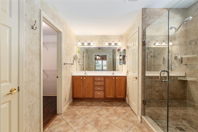 13883 SE 94th Ave, Summerfield, FL 34491 - photo 35