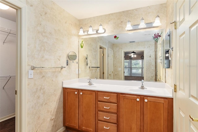 13883 SE 94th Ave, Summerfield, FL 34491 - photo 36