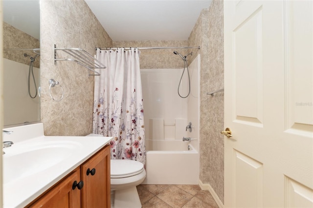 13883 SE 94th Ave, Summerfield, FL 34491 - photo 38