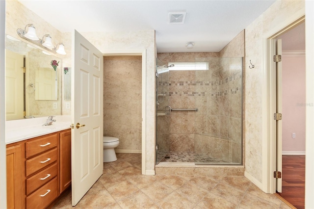13883 SE 94th Ave, Summerfield, FL 34491 - photo 39