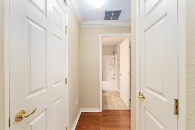 13883 SE 94th Ave, Summerfield, FL 34491 - photo 41