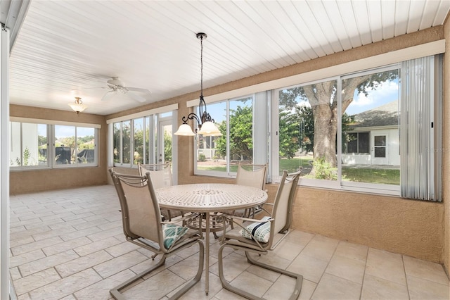 13883 SE 94th Ave, Summerfield, FL 34491 - photo 44