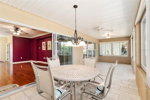 13883 SE 94th Ave, Summerfield, FL 34491 - photo 45