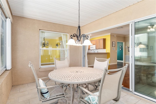 13883 SE 94th Ave, Summerfield, FL 34491 - photo 46