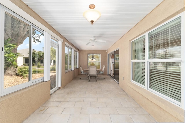 13883 SE 94th Ave, Summerfield, FL 34491 - photo 47