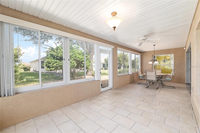 13883 SE 94th Ave, Summerfield, FL 34491 - photo 48