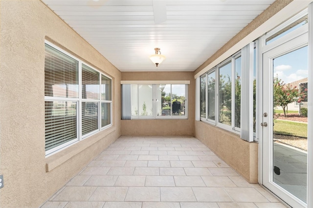 13883 SE 94th Ave, Summerfield, FL 34491 - photo 49