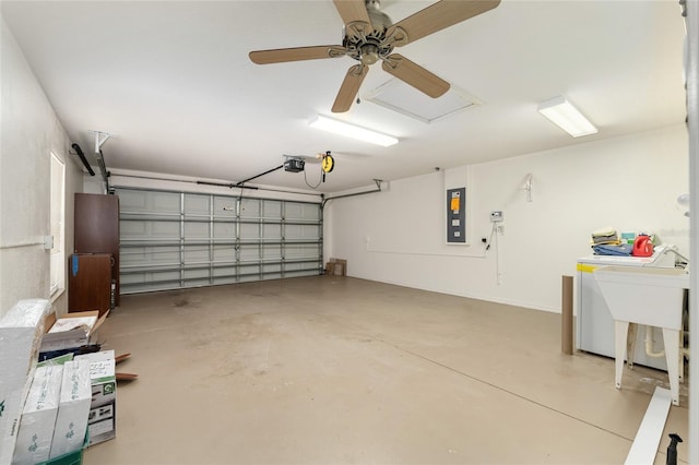 13883 SE 94th Ave, Summerfield, FL 34491 - photo 51