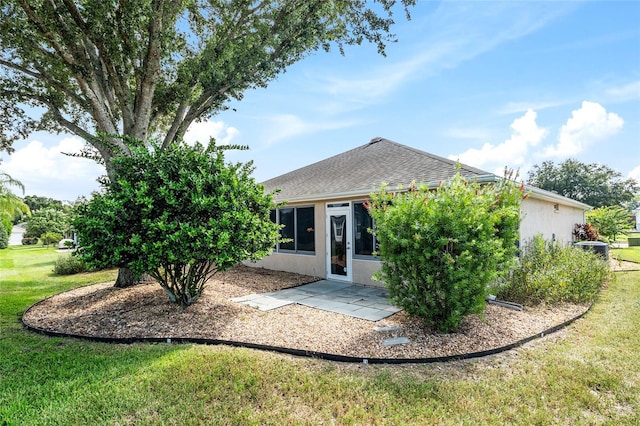 13883 SE 94th Ave, Summerfield, FL 34491 - photo 52