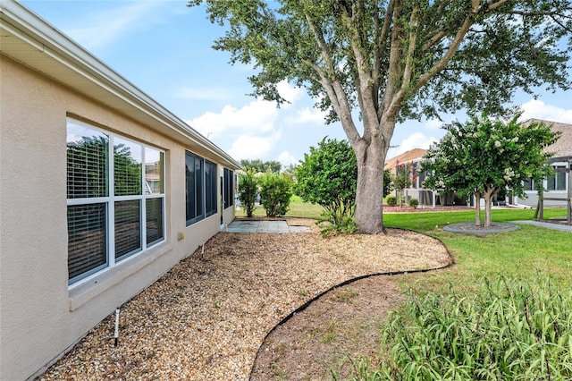 13883 SE 94th Ave, Summerfield, FL 34491 - photo 53