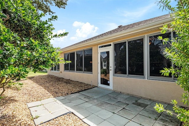 13883 SE 94th Ave, Summerfield, FL 34491 - photo 55
