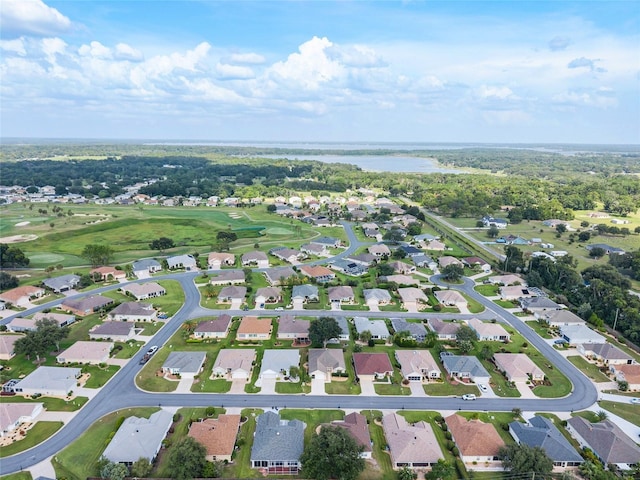 13883 SE 94th Ave, Summerfield, FL 34491 - photo 56
