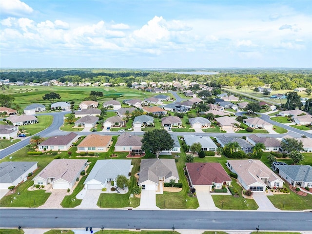 13883 SE 94th Ave, Summerfield, FL 34491 - photo 57