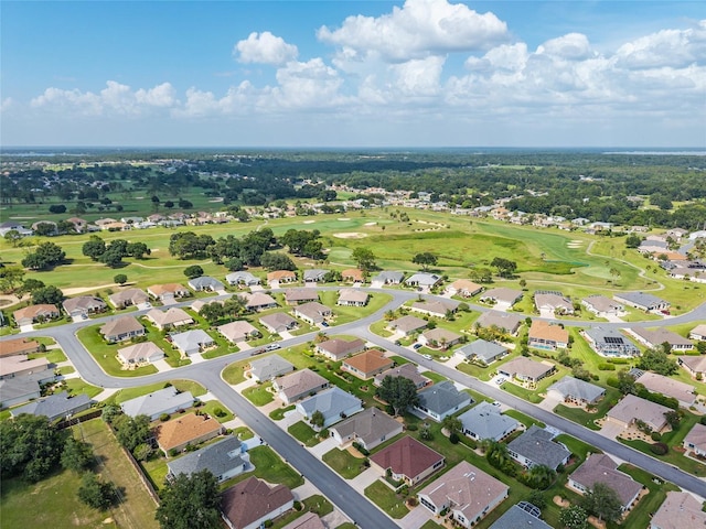13883 SE 94th Ave, Summerfield, FL 34491 - photo 58