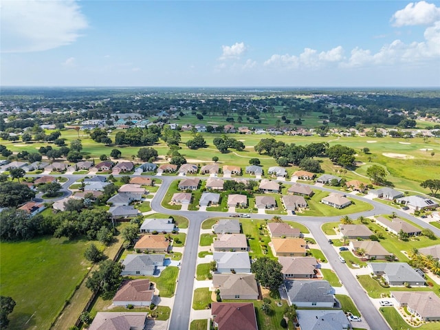 13883 SE 94th Ave, Summerfield, FL 34491 - photo 64
