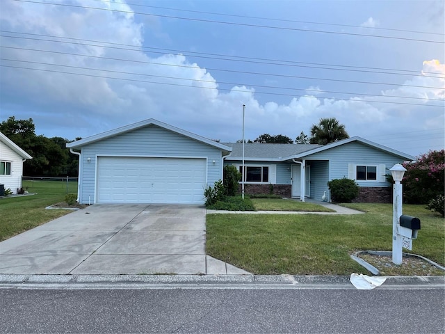 17738 SE 95th Cir, Summerfield, FL 34491 - photo 1