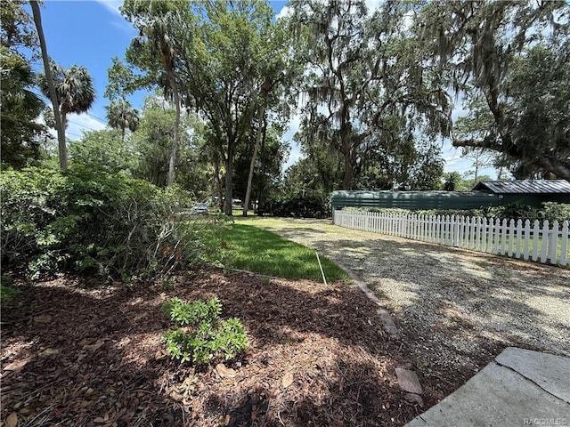 5217 Riverside Dr, Yankeetown, FL 34498 - photo 13