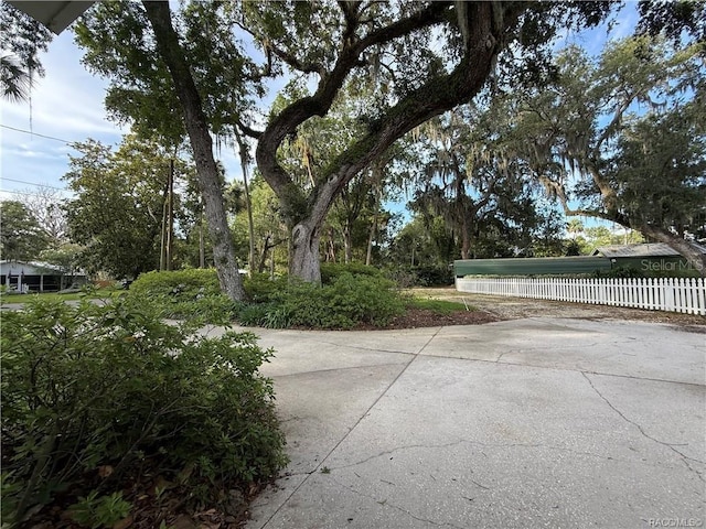 5217 Riverside Dr, Yankeetown, FL 34498 - photo 14
