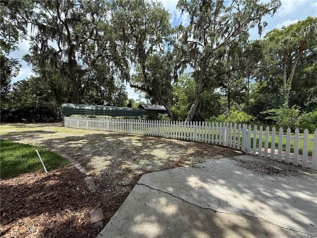 5217 Riverside Dr, Yankeetown, FL 34498 - photo 15