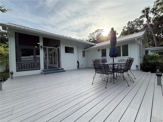 5217 Riverside Dr, Yankeetown, FL 34498 - photo 23