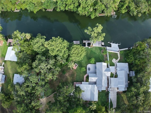 5217 Riverside Dr, Yankeetown, FL 34498 - photo 49
