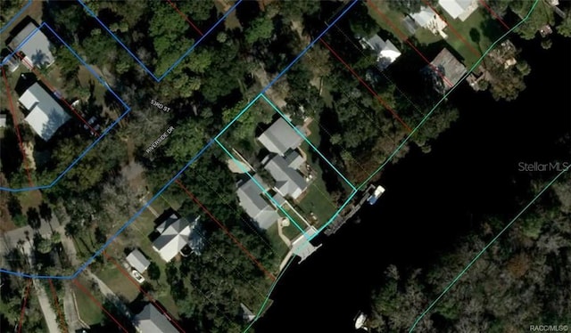 5217 Riverside Dr, Yankeetown, FL 34498 - photo 52