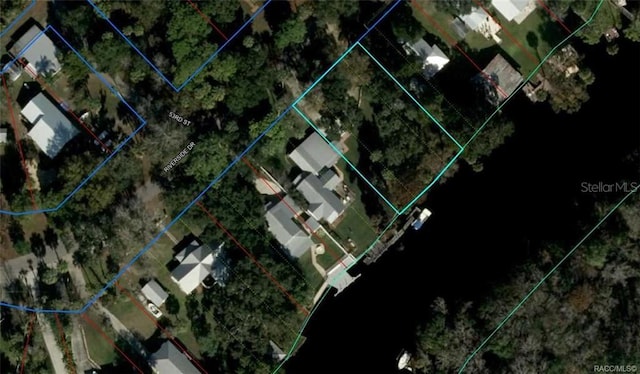 5217 Riverside Dr, Yankeetown, FL 34498 - photo 53