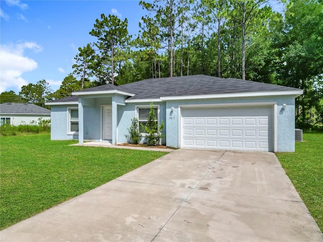 15635 SW 60th Cir, Ocala, FL 34473 - photo 1