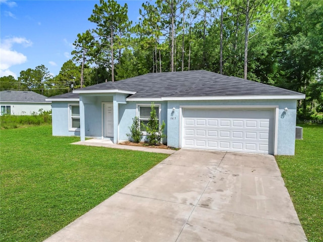 15635 SW 60th Cir, Ocala, FL 34473 - photo 2