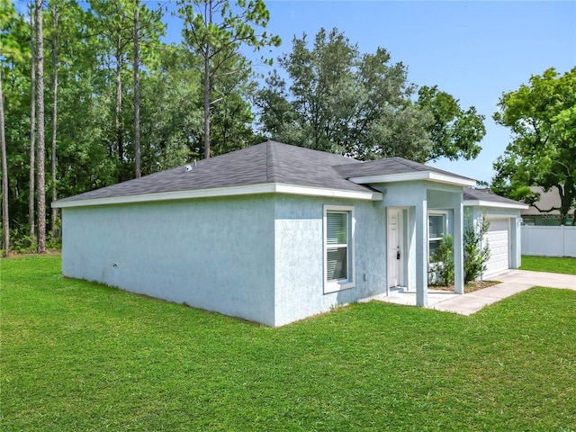 15635 SW 60th Cir, Ocala, FL 34473 - photo 29