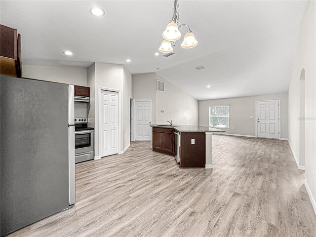 15635 SW 60th Cir, Ocala, FL 34473 - photo 11