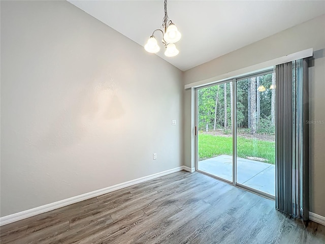 15635 SW 60th Cir, Ocala, FL 34473 - photo 12