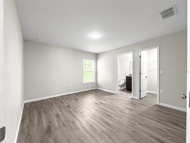 15635 SW 60th Cir, Ocala, FL 34473 - photo 14