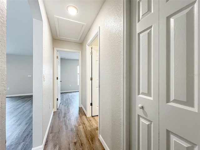 15635 SW 60th Cir, Ocala, FL 34473 - photo 23