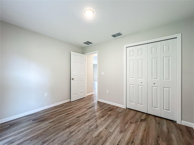 15635 SW 60th Cir, Ocala, FL 34473 - photo 24
