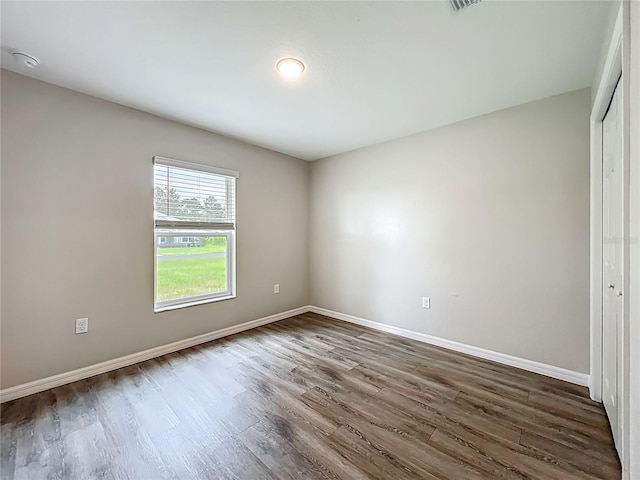 15635 SW 60th Cir, Ocala, FL 34473 - photo 25