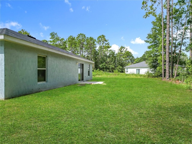 15635 SW 60th Cir, Ocala, FL 34473 - photo 28