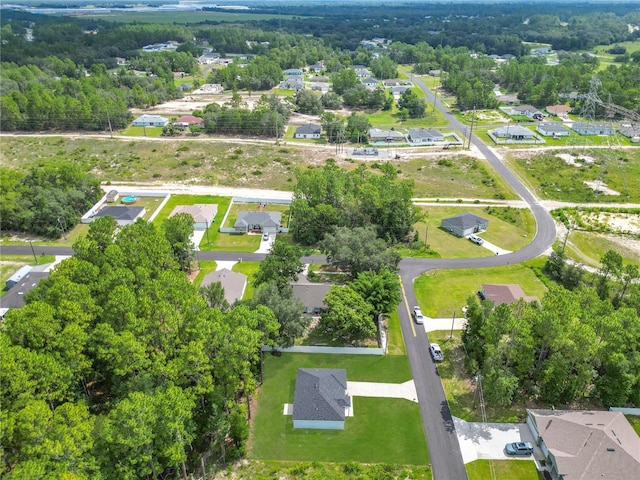 15635 SW 60th Cir, Ocala, FL 34473 - photo 31