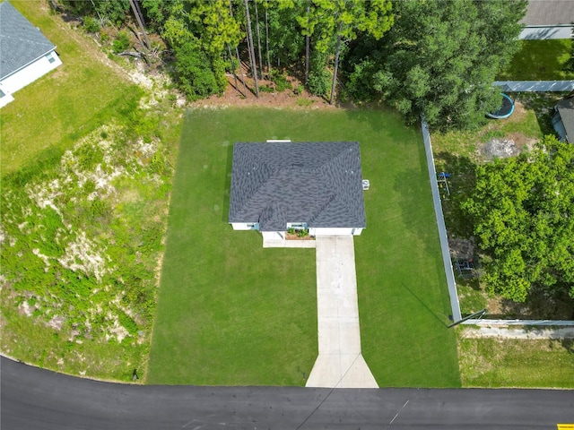 15635 SW 60th Cir, Ocala, FL 34473 - photo 33