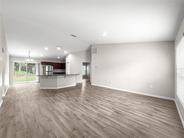 15635 SW 60th Cir, Ocala, FL 34473 - photo 3