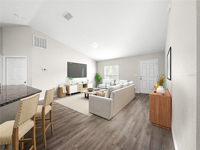 15635 SW 60th Cir, Ocala, FL 34473 - photo 4