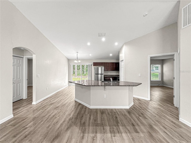 15635 SW 60th Cir, Ocala, FL 34473 - photo 5