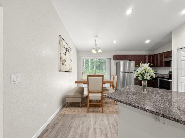 15635 SW 60th Cir, Ocala, FL 34473 - photo 6