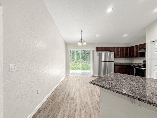 15635 SW 60th Cir, Ocala, FL 34473 - photo 7