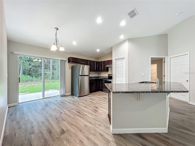 15635 SW 60th Cir, Ocala, FL 34473 - photo 8