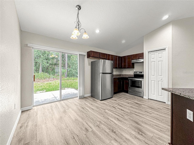 15635 SW 60th Cir, Ocala, FL 34473 - photo 9